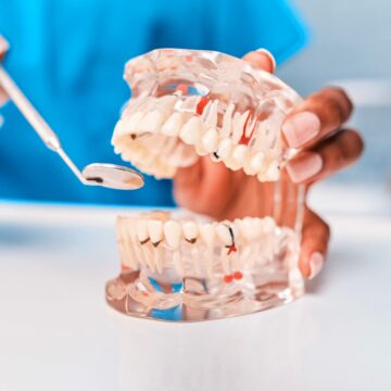 أساسيات طب الأسنان السريري من البداية للاحتراف (Copy 1) (Copy 1)