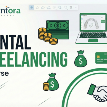 Dental Freelancing I New sources of income